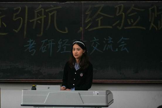 微信图片_202505271311321