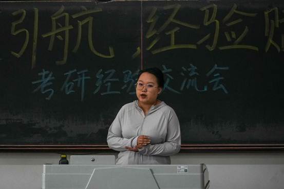微信图片_202505271311291