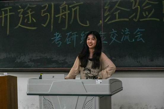 微信图片_20250527131134